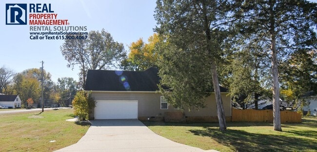 Photo - Adorable 3 bd 2 ba home on a cul-de-sac an...