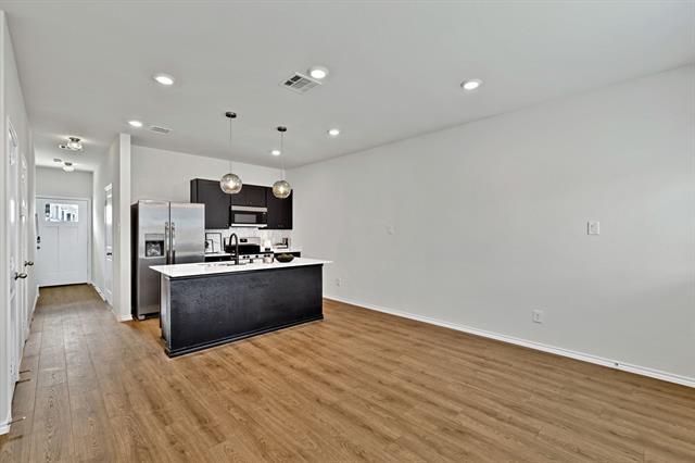 Photo - 310 Arbor Dr