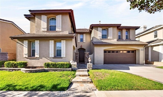 Building Photo - 2055 Northam Dr