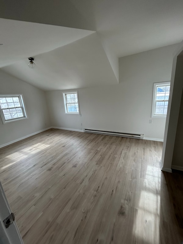 Photo - 779 Silver St Unidad B