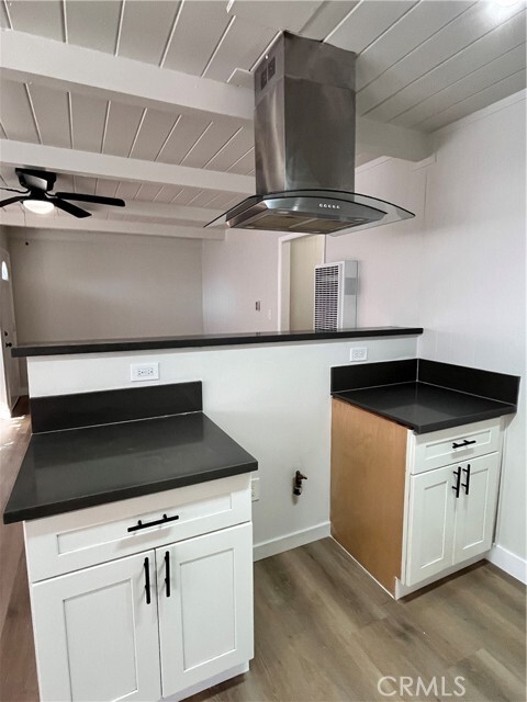 Photo - 3209 W 110th St