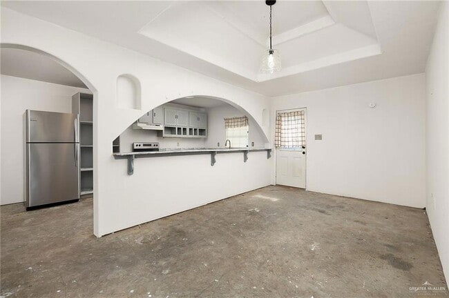 Photo - 14516 Rio Revuelto Dr