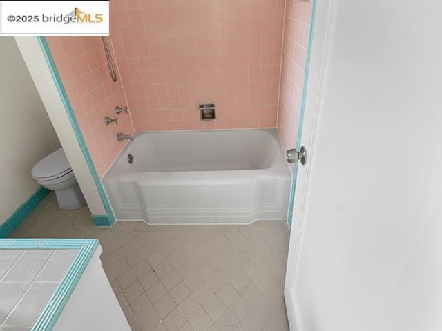 Photo - 3562 Seminary Ave