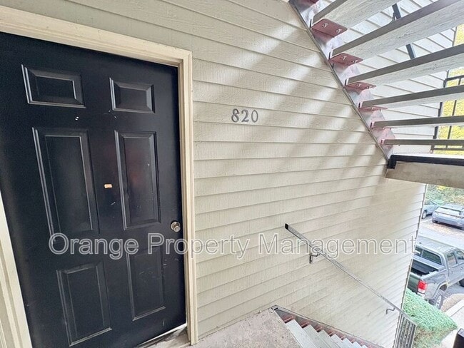 Building Photo - 155 Anderson Hwy