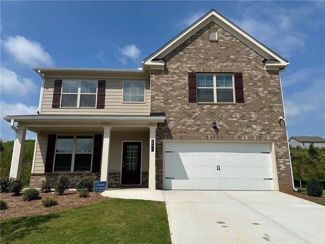 Building Photo - 1371 Sunny Vly Ln Rental