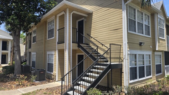 Photo - 1077 S Hiawassee Rd