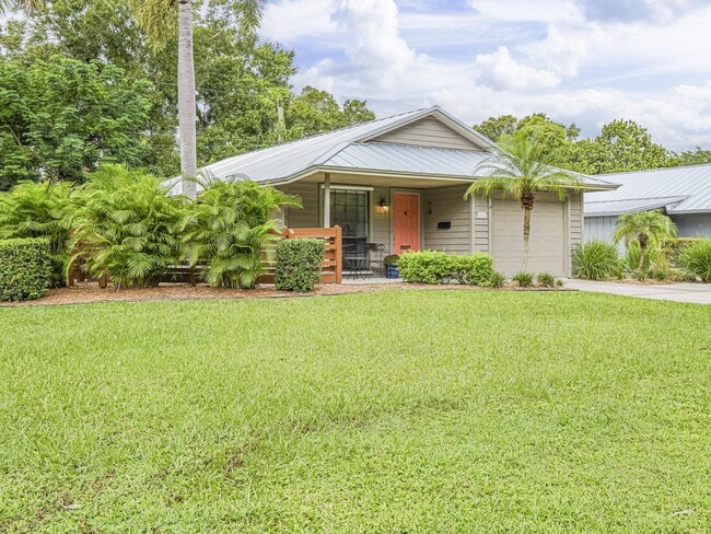 Building Photo - 2103 31st Ave