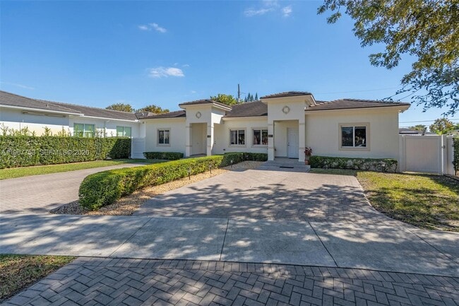 Photo - 1515 SW 65th Pl Unit 1515