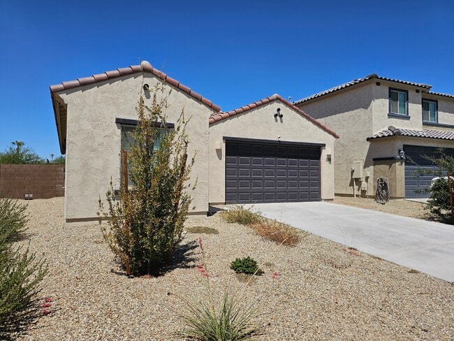 Building Photo - 24388 W Verlea Dr Rental