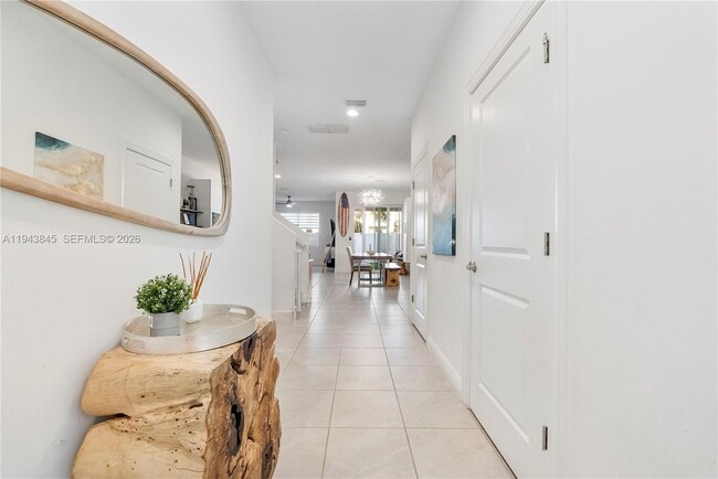 Photo - 1827 Sandpiper Pointe Pl