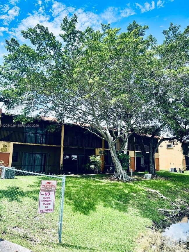 Photo - 4613 NW 91st Ave
