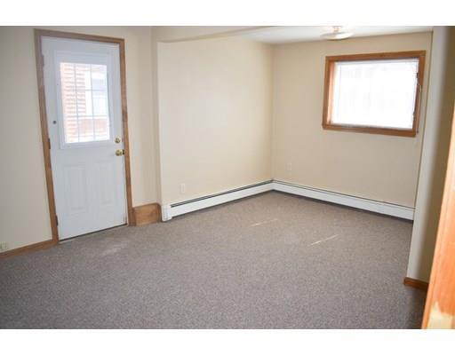 Photo - 895 Quincy Shore Dr Unit 1