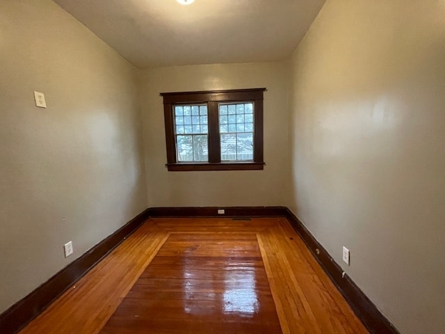 Photo - 1234 Portage Ave