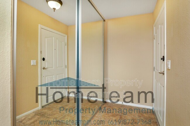 3030 Suncrest Dr Unit 117
