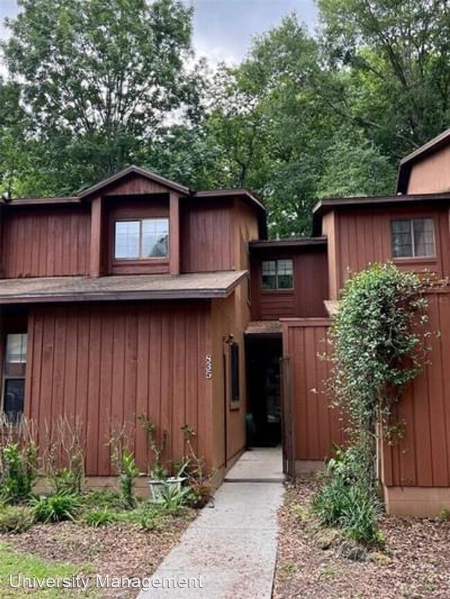 3 br, 3 bath House - Rockwood - 835 S.W. 5... - 3 br, 3 bath House - Rockwood - 835 S.W. 5...