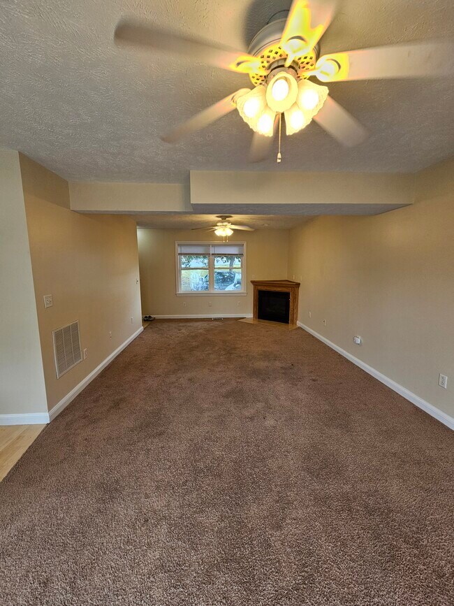 Photo - 10 Bakers Lndg Unidad 10