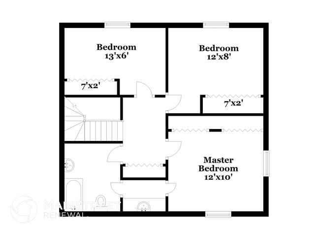 Photo - 2065 Loma Linda Way N