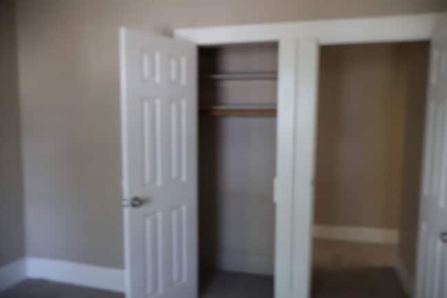 Building Photo - 57 Pomona St Unit 2