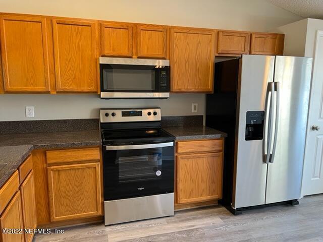Photo - 1747 Loch Leven Ct