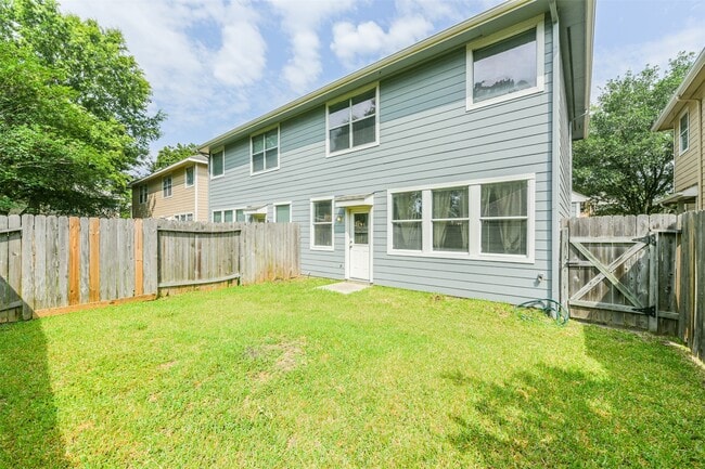Photo - 6326 Veranda Green Trail