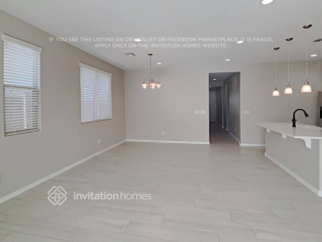 Photo - 19615 W Montecito Ave