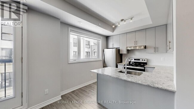 Photo - 349 Wheat Boom Dr.