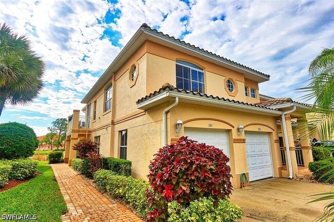 Building Photo - 9060 Palmas Grandes Blvd Unit 101