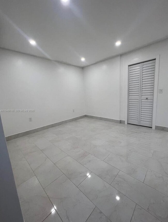 Photo - 4331 SW 147th Pl Unit 0