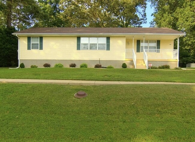 Building Photo - 133 Whisbrook Ave