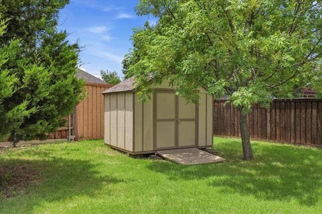 Photo - 751 Trail Dr