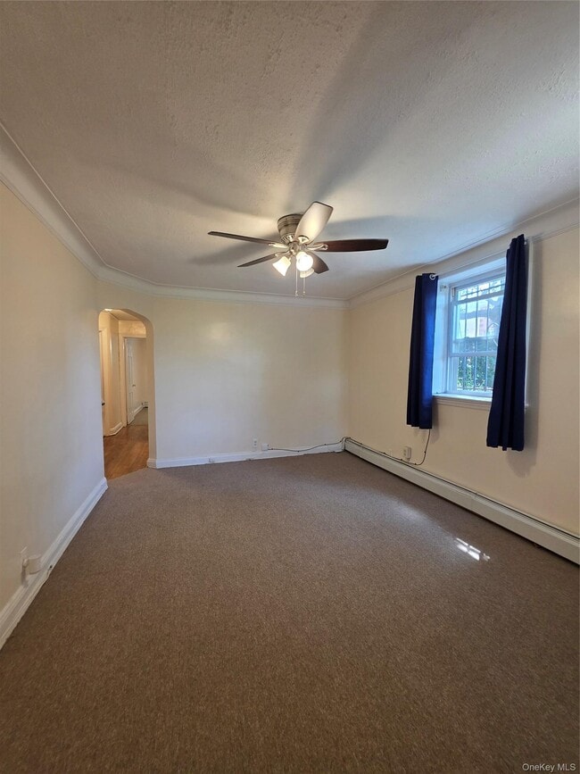 Photo - 3002 Wilson Ave
