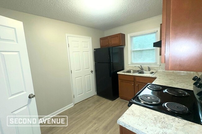 Photo - 101 15th Ct NW