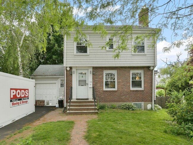 Photo - 128 Parsons St Casa