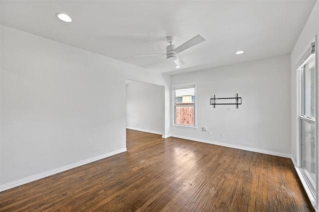 Photo - 11015 Stallcup Dr