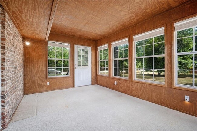 Photo - Nice 3 bedroom 2 bath home in North Fayetteville