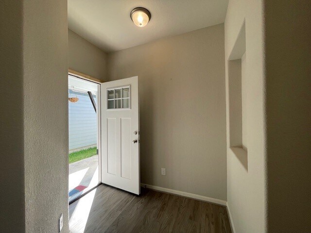 Photo - 156 Camelot Pl Ct