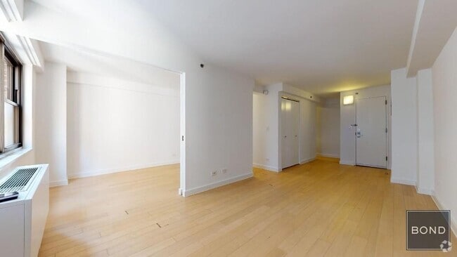 Building Photo - 222 E 39th St Unit 24A Rental
