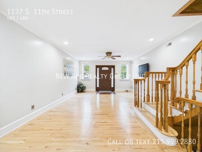 Photo - 1137 S 11th St