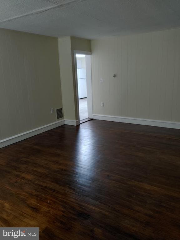 115 Mantua Blvd Rental House Rental in Mantua, NJ