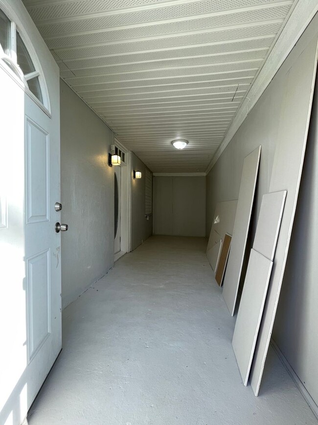 Photo - Newly Renovated 3 Bed, 1.5 Bath in Fairview!