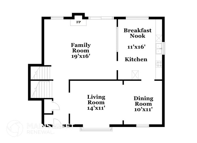 Photo - 4708 NW 82nd Terrace