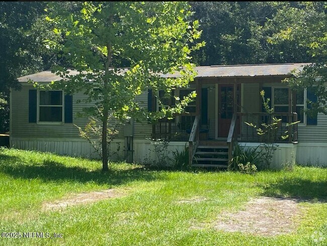 Building Photo - 2235 Oxbow Rd Rental