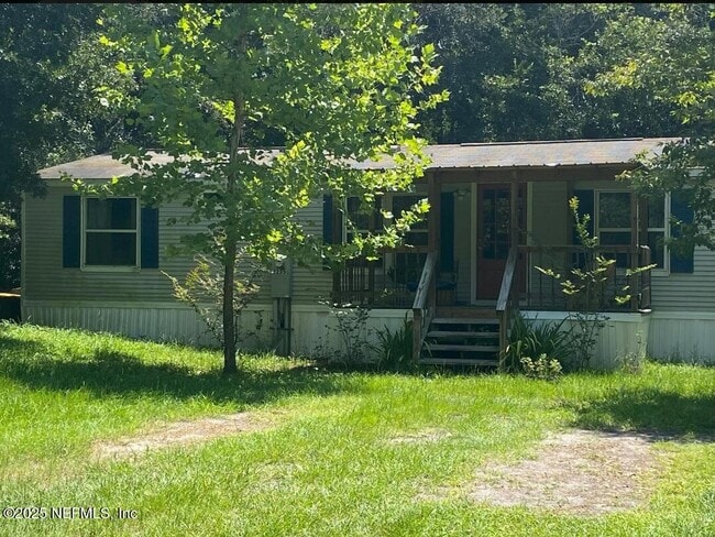 Photo - 2235 Oxbow Rd House