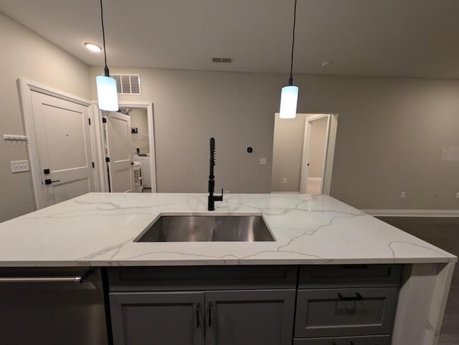 Photo - 751 N 6th St Unit 105