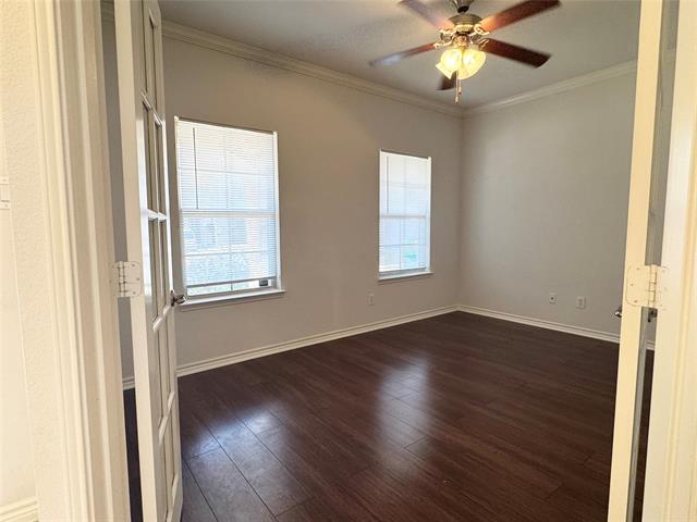 Photo - 12505 Ocean Spray Dr