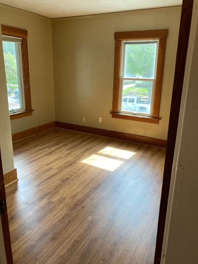 Photo - 614 N 5th St