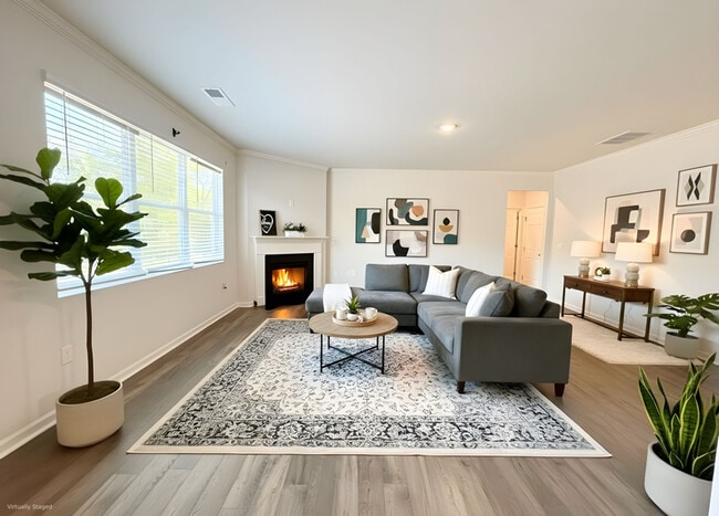 Photo - 622 Brookfield Dr