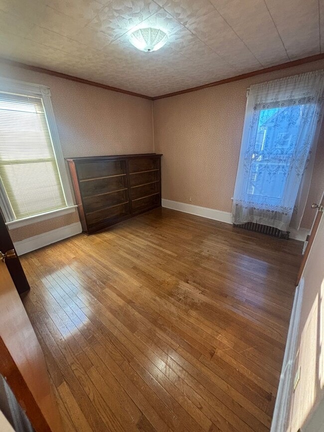 Photo - 10 Town Hill Ave Unit 2