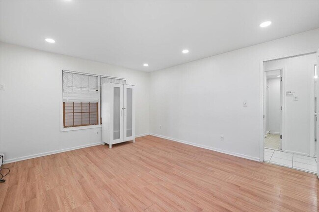 Photo - 56 POPLAR St Unidad 1