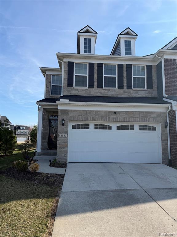 Building Photo - 43533 Prospect Ln